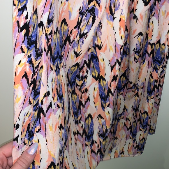 Charles Henry dress - Picture 3 of 4